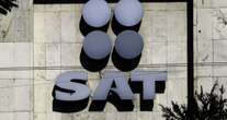 El SAT reporta que se han recolectado 4.5 billones de pesos de enero a noviembre