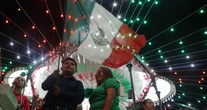 ¿El 15 de septiembre es feriado en México? Esto dice la Ley Federal del Trabajo
