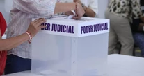 #PuntosYComas ¬ Los votos por distritos judiciales aligerarán carga a votantes