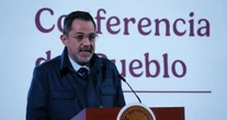 La Profeco evita dar nombres de legisladores que intentaron frenar castigo a negocios