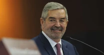 Juan Ramón de la Fuente confirma asistencia a la Asamblea General de la ONU en NY