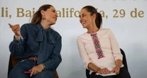 Sheinbaum exige cooperación a EU: no informó del veto al ganado ni lo de Gobernadora