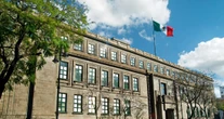 Claudia celebra que Hugo Aguilar lidere elección porque habrá representación indígena
