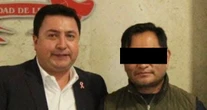 Fiscalía implica a exdirector de Desarrollo Urbano en red de despojo en Lerma