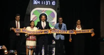 Brugada: El 11 de junio de 2026, inauguración del Mundial 2026, será feriado en CdMx