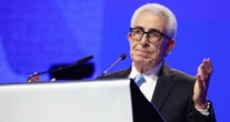 ENTREVISTA ¬ Zedillo y Figueroa aún viven, deben pagar matanza: Exalcaldesa de Atoyac