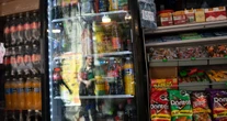 Diputados aprueban en lo general impuestos a IEPS, a videojuegos, tabaco y refrescos