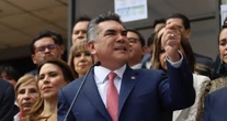 “¡Que venga aquí para que le dé dos chingadazos!”, sostiene “Alito” amenaza a Noroña