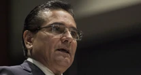 Silvano Aureoles elude a la justicia: obtiene suspensión para no ser detenido