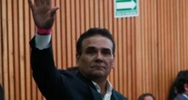 La Fiscalía presenta recurso para anular protección judicial de Silvano Aureoles