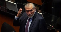 La Presidenta dice que no se investiga a Adán Augusto por vínculo con Hernán Bermúdez