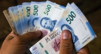 Las personas con cuentas de ahorro no verán aumento en sus impuestos, afirma Hacienda