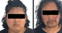 Niño es asesinado porque su mamá no pagó deuda; exponen negligencia de autoridades