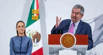 La SRE alerta a connacionales en Israel e Irán; proporciona teléfonos de contacto