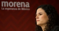 Luisa Alcalde dice que Morena no protegerá a Adán Augusto López si se le investiga