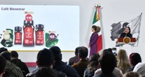 El Gobierno de México lanza el Café Bienestar: ¿Cuánto cuesta y dónde conseguirlo?