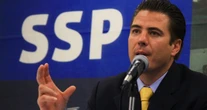 Cárdenas Palomino es sentenciado a 5 años por tortura a hermano de Israel Vallarta