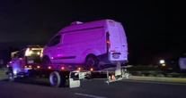 La Fiscalía de Sinaloa confirma hallazgo de 20 cuerpos; 16 estaban en una vagoneta