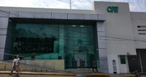 CFE reporta ganancias por 56 mil 416 millones de pesos en tercer trimestre del 2025