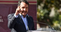 López Beltrán niega “vacación de lujo” y “avión del Ejército”; detalla ruta y gastos