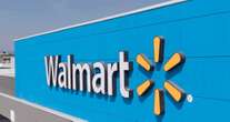 La Cofece sanciona a Walmart por prácticas monopólicas y le impone multa de 93.3 mdp