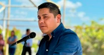 Ángeles Ojeda, funcionario de Seguridad Pública de Los Cabos, es asesinado a balazos
