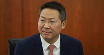 Embajada de China en México acusa a EU de iniciar campaña de difamación en su contra