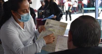 ¿Necesitas una copia certificada de tus actas? Así la puedes obtener en línea en CdMx