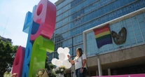 Socia de la Guardería ABC fue detenida en Tucson, confirma FGR, a petición de México