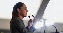 Sheinbaum agradece al Presidente de Paraguay su cooperación para detener a Requena