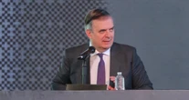 Ebrard dice que “ya todo lo que México tenía que hacer se hizo; ahora toca esperar”