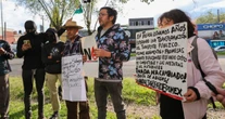 Tarifa de transporte en el Edomex sube a 14 pesos desde hoy; medida causa protestas