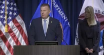 La DEA decomisa 10 mdd en criptomonedas vinculadas al Cártel de Sinaloa