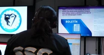 La Policía Cibernética alerta sobre el uso de IA para transformar fotos en avatares
