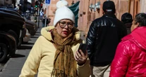 ¿Cómo evitar que adultos mayores caigan en ciberdelitos? La SSPC da recomendaciones