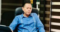 EU retira la visa al Alcalde morenista de San Luis Río Colorado, César Iván Sandoval