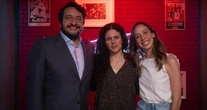 ENTREVISTA ¬ Hay que recuperar a Morena. Ahora se viaja en primera clase: exlíder