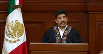 La Corte se abre al pueblo y anuncia fin de privilegios: sueldos y gastos suntuosos