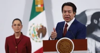 La SEP condena caso de abuso en Prepa de Chiapas; pide investigar si hay más víctimas