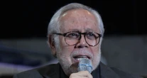 La SCJN niega amparo a Luis de Llano por caso Sasha Sokol; abusos no prescriben, dice