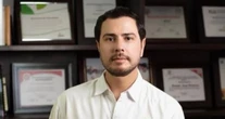 Bernardo Bravo, líder limonero del Valle de Apatzingán, es asesinado en Michoacán
