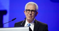 Zedillo usa ahora un diario español de derechas: “La democracia en México ha muerto”
