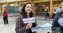 Beca Rita Cetina: ¿Qué documentos debes tener listos para la apertura del registro?