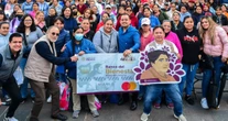 ¿Cuándo se entregará la Beca Rita Cetina a estudiantes de primaria? La SEP lo revela