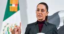 Congreso de la Unión discutirá más de 20 leyes en periodo extraordinario: Sheinbaum