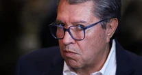 Monreal confirma que sí está en Madrid, pero dice que no se hospeda en lujoso hotel