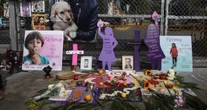 Juez condena a 170 años de prisión a feminicidas de la niña Fátima Cecilia en CdMx