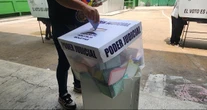 Varios "ganadores" en la elección judicial tienen acusaciones y hasta denuncias