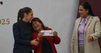 Pensiones del Bienestar: ¿A qué programas sociales puedes registrarte en junio?