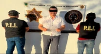 El dirigente del PRI en Mérida es puesto en libertad; usará localizador electrónico